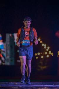 BIB: 
                            <button type="button" onclick="openModal(25155579)" class="btn btn-primary btn-sm float-right btn-popup" data-toggle="modal" data-target=".modal-high-quality">
                        <i class="fas fa-shopping-cart"></i> Add to Cart
                    </button>
                                            <button type="button" onclick="isThisMe(25155579, true)" class="btn btn-success btn-sm float-right btn-popup btn-isme hidden" data-toggle="tooltip" data-placement="bottom" title="นี่คือรูปของคุณใช่ไหม คลิกที่นี่เพื่อเอาเข้าอัลบั้ม">
                        <i class="fas fa-plus"></i> Add to album
                    </button>
                    <button type="button" onclick="isThisMe(25155579, false)" class="btn btn-warning btn-sm float-right btn-popup btn-isnotme hidden">
                        <i class="fas fa-ban"></i> Remove from album
                    </button>